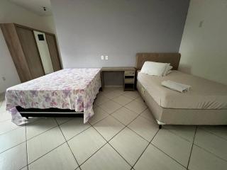 Casa aconchegante - 6