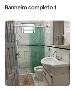 Casa aconchegante - 4