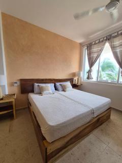 Ninfa's House - 4