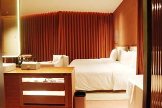 Hotel Indigo Jingdezhen Taoxichuan by IHG - 1