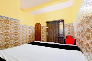 SPOT ON Hotel Swapno Nir - 5