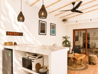 Villa Pastis Umalas #2, near Canggu - 3