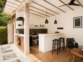 Villa Pastis Umalas #2, near Canggu - 8