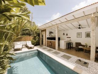 Villa Pastis Umalas #2, near Canggu - 1