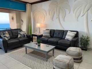 BeachFront Penthouse HeatedPool SonoranSeaResort - 2