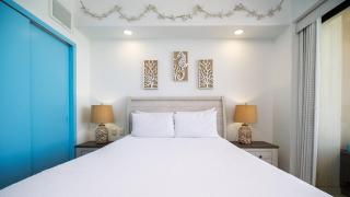BeachFront Las Palomas RockyPoint Sleeps 6 - 3