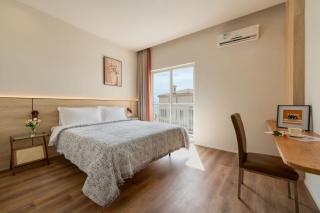 Akana La Orange Sea Sunset Boutique Hote - Dapeng - 2