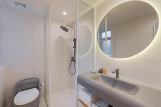 Akana La Orange Sea Sunset Boutique Hote - Dapeng - 3