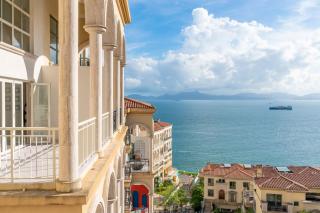 Akana La Orange Sea Sunset Boutique Hote - 8