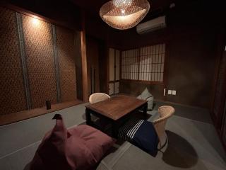 SIDOU INN - Onomichi - 7