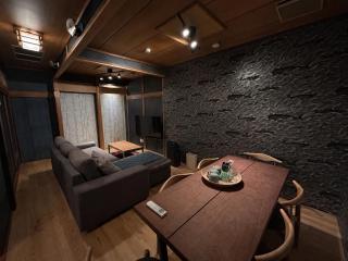 SIDOU INN - Onomichi - 2