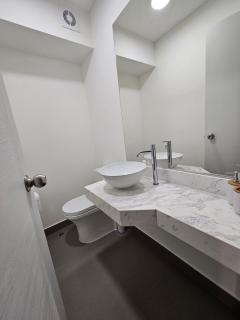 Apartment in Miraflores - 9