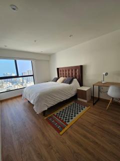 Apartment in Miraflores - 8