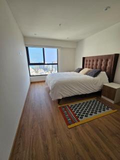 Apartment in Miraflores - 7