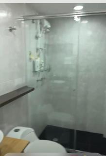 Malibla estamos a dos cuadras de centro de Convenciones Cafam Floresta - 7