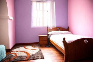 Spacious 3 Bedroom apartment Old Town - 3
