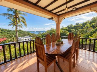 Galera Lodge & Cafe - 6