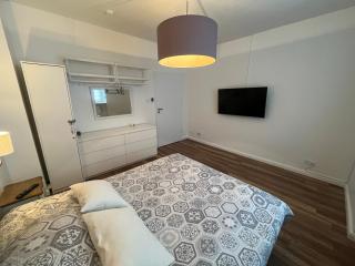 Home Sweet Home - Szczecin - 6