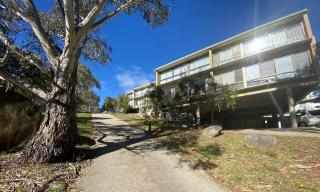 Alpine Mountain View 3 - Jindabyne - 0