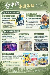 Fooyee Hotel Taichung Yizhong - 7