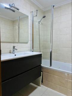 capital home - 7