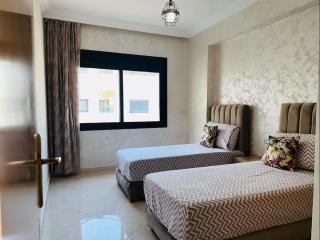 capital home - 6