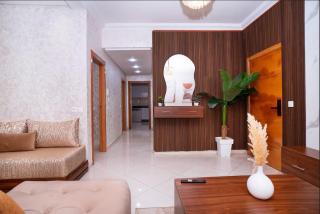 capital home - 1