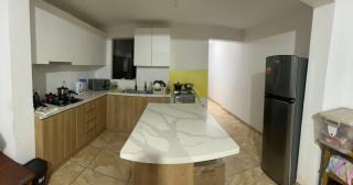 House near Plaza Barranco - 8