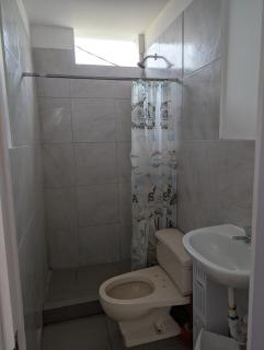 House near Plaza Barranco - 6