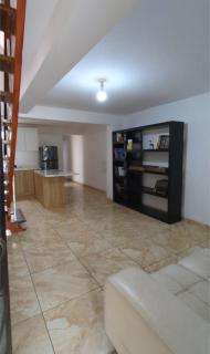 House near Plaza Barranco - 5