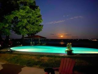 Private Villa | Retreats & Corporate Christmas - 1