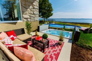 Private Villa | Retreats & Corporate Christmas - 6