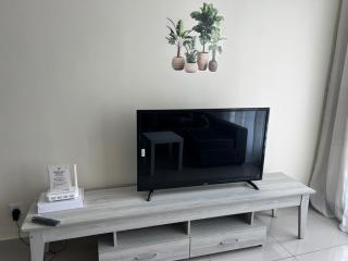 ARC Austin hill 2BEDROOM 2BATHROOM TAMAN DAYA - 9