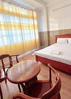 khách sạn Quỳnh thoa - 0
