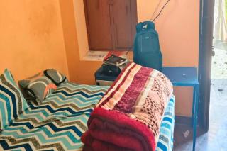 Neel Gagan Homestay Ransi - 1