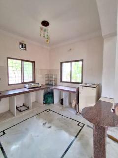 Entire 10000sq ft farm Villa Private pool AQs - 4