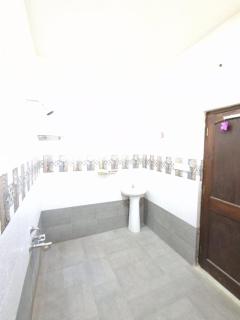 Entire 10000sq ft farm Villa Private pool AQs - 3