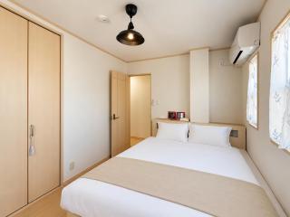 小阪雅居 - 5