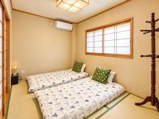 小阪雅居 - 7