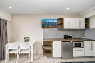 Oceanfront Strand Escape • Stunning views • Pool - 9