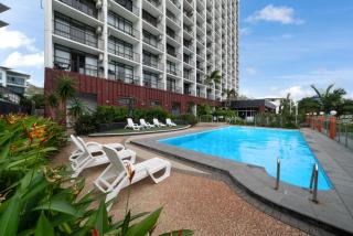 Oceanfront Strand Escape • Stunning views • Pool - 8