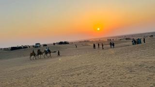 Hotel sun shine jaisalmer - 4