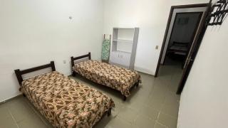 Casa 04 quartos com piscina enorme de 40m2 - 6