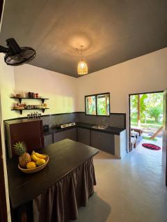 Out of Office Surfhouse - 2