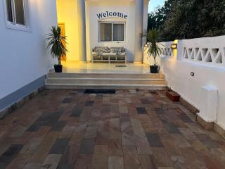 Diamond Guest House - 9