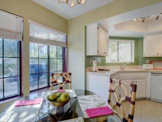 Tranquil Oasis - Permit #69036 - 6