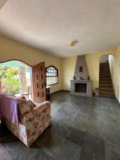 Sítio Serraninho - 4