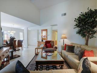 Tranquil Oasis - Permit #69036 - 5