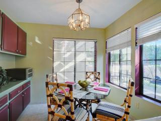 Tranquil Oasis - Permit #69036 - 2