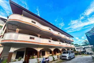 Delgados Resort Puerto Galera powered by Cocotel - 7